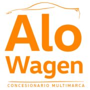 Alowagen